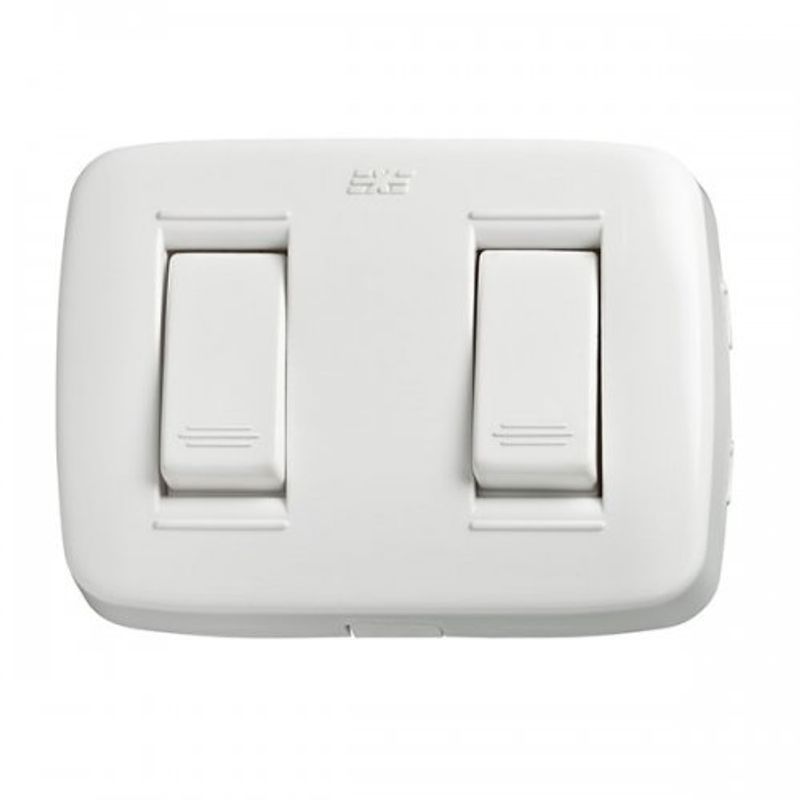 interruptor-doble-l_due-blanco-1