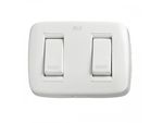 interruptor-doble-l_due-blanco-1