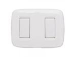 interruptor-doble-l_due-blanco-2