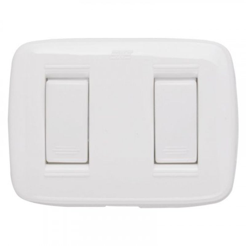 interruptor-doble-l_due-blanco-2