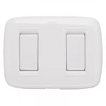 interruptor-doble-l_due-blanco-2