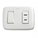 interruptor-sencillo--2B-toma-americana-l_due-blanco-1