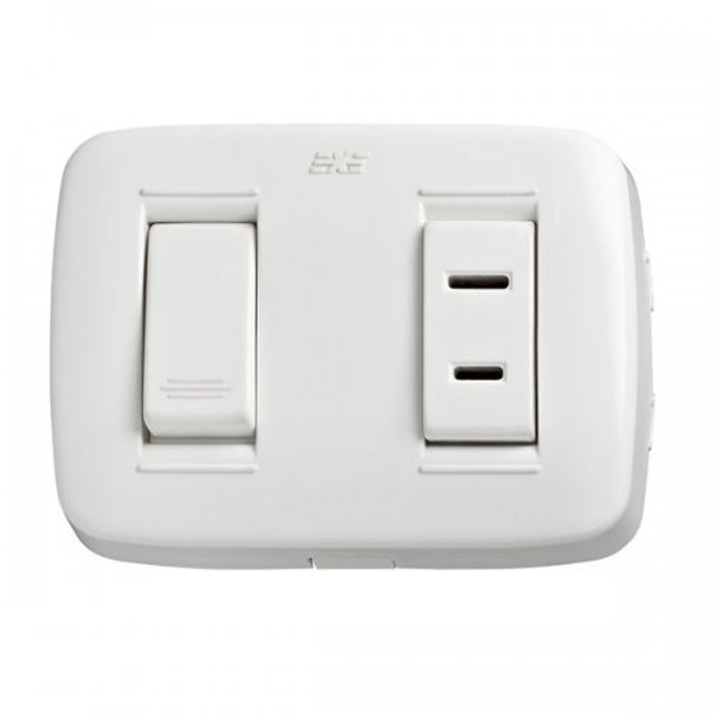 interruptor-sencillo--2B-toma-americana-l_due-blanco-1