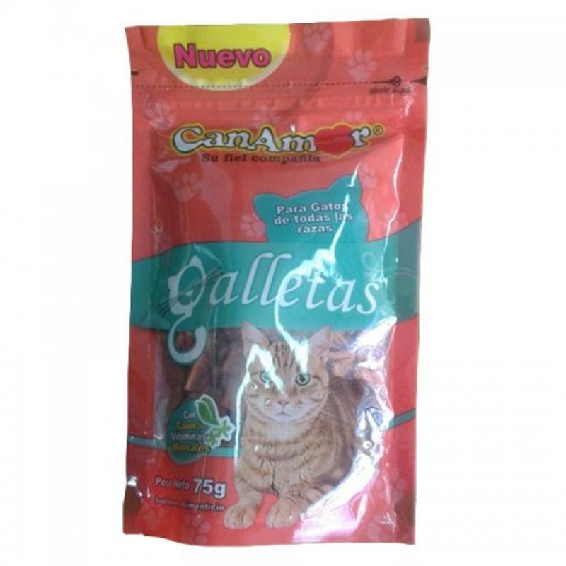 galleta-gato-x75g-1