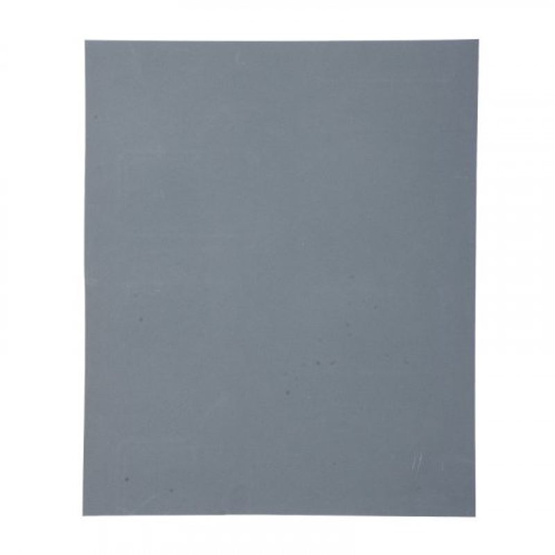 lija-agua--231500-pliego-abracol-1