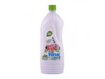 varsol-422-ecologico-1