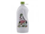 varsol-2685-ecologico-x2000cm-C2-B3-1