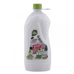 varsol-2685-ecologico-x2000cm-C2-B3-1