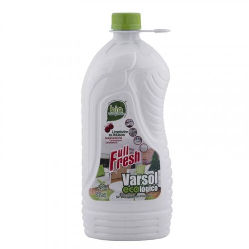 varsol-2685-ecologico-x2000cm-C2-B3-1