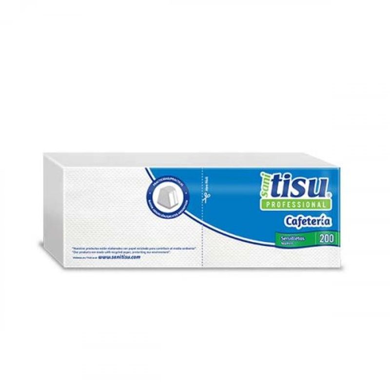 servilletas-17-cm-x-26-cm-cafeteria-x200-unidades-6