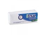 servilletas-17-cm-x-26-cm-cafeteria-x200-unidades-1