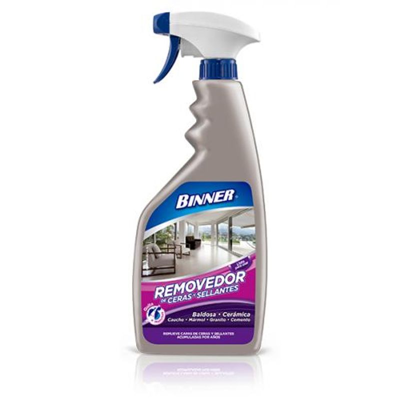 removedor-cera-y-sellantes-baldosa-700ml-2