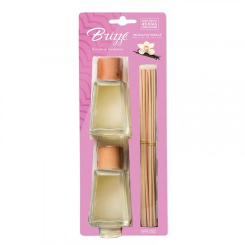duopack-palitos-rattan-vainilla-120-ml-1