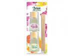 palitos-rattan-x-2und-citrica--2B-vainilla-1