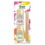 palitos-rattan-x-2und-citrica--2B-vainilla-1