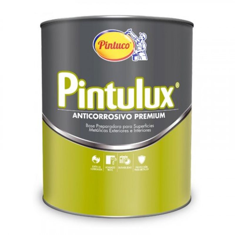 anticorrosivo-premium-negro-x1-gal-1