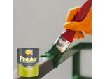 anticorrosivo-premium-negro-x1-gal-2