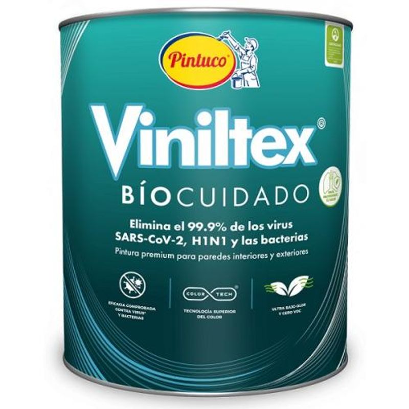 viniltex-biocuidado-base-pastel-19174-1-gl-1