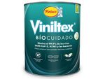 viniltex-biocuidado-base-tint-19175-1-gl-1