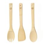 set-3-utensilios-ilko-bambu-natural-malla-1