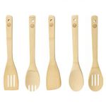 set-5-utensilios-ilko-bambu-natural-malla-1
