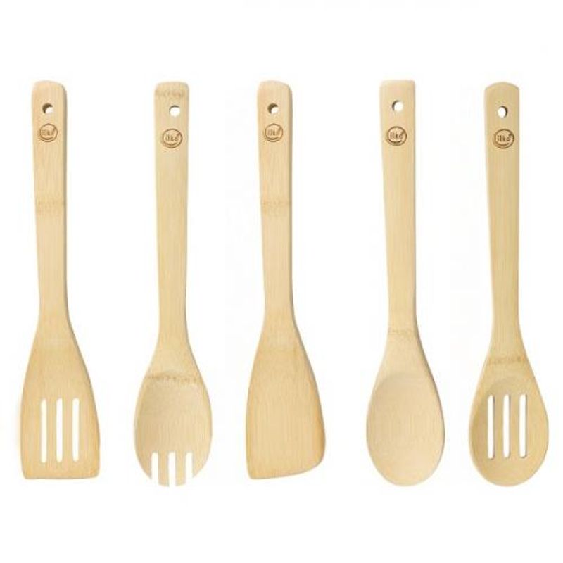 set-5-utensilios-ilko-bambu-natural-malla-1