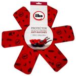 protectores-de-ollas-y-sartenes-ilko-1
