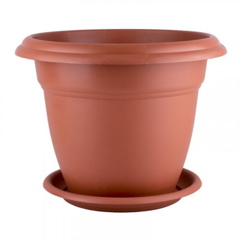 matera-redonda-50-cm-con-plato-terracota-1