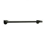 toallero-barra-dessin-negro-mate-C2-A0-46-cm-1-1