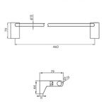toallero-barra-dessin-negro-mate-C2-A0-46-cm-1-4