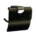 porta-papel-dessin-negro-mate-1-1