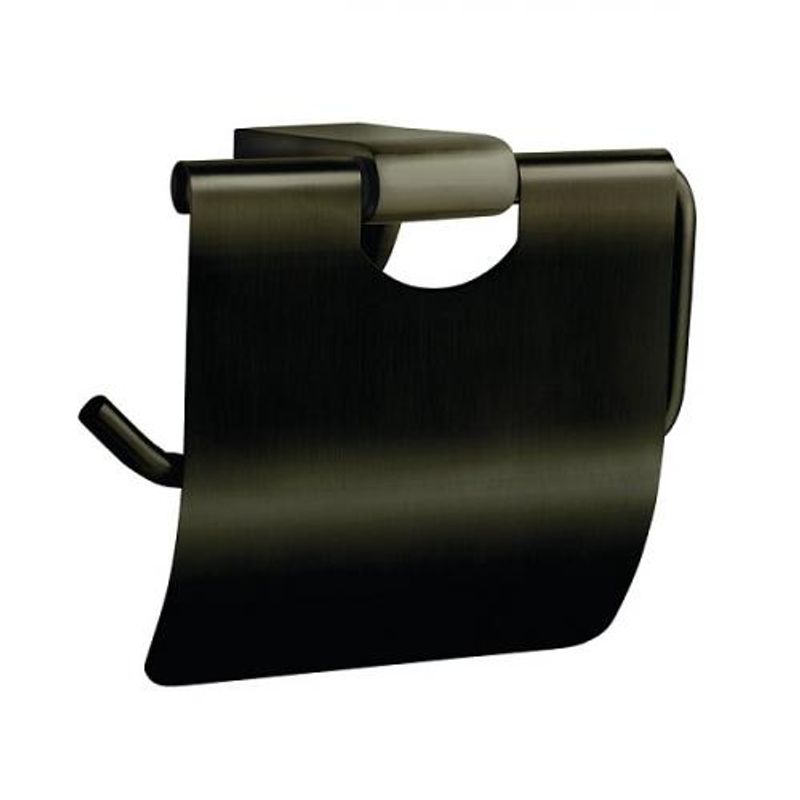 porta-papel-dessin-negro-mate-1-1