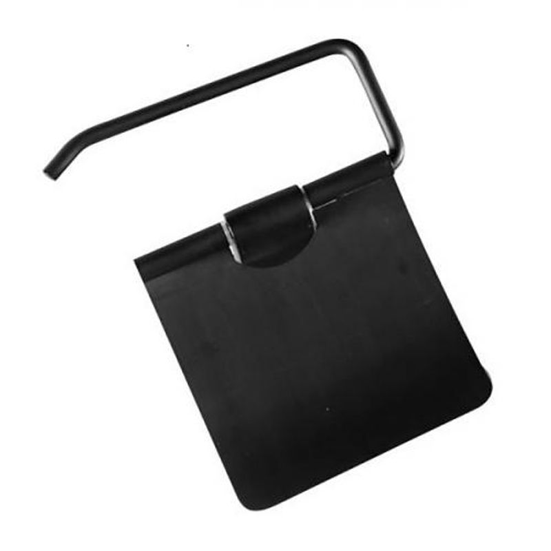 porta-papel-dessin-negro-mate-1-2