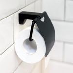 porta-papel-dessin-negro-mate-1-3