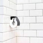 porta-papel-dessin-negro-mate-1-4