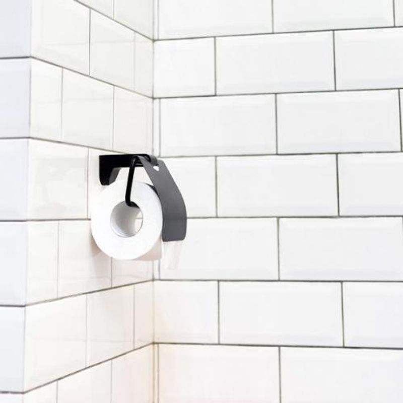 porta-papel-dessin-negro-mate-1-4