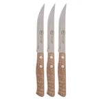 set-de-cuchillos-ilko-para-asado-x-3-unidades-1