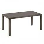mesa-familiar-eterna-wengue-1