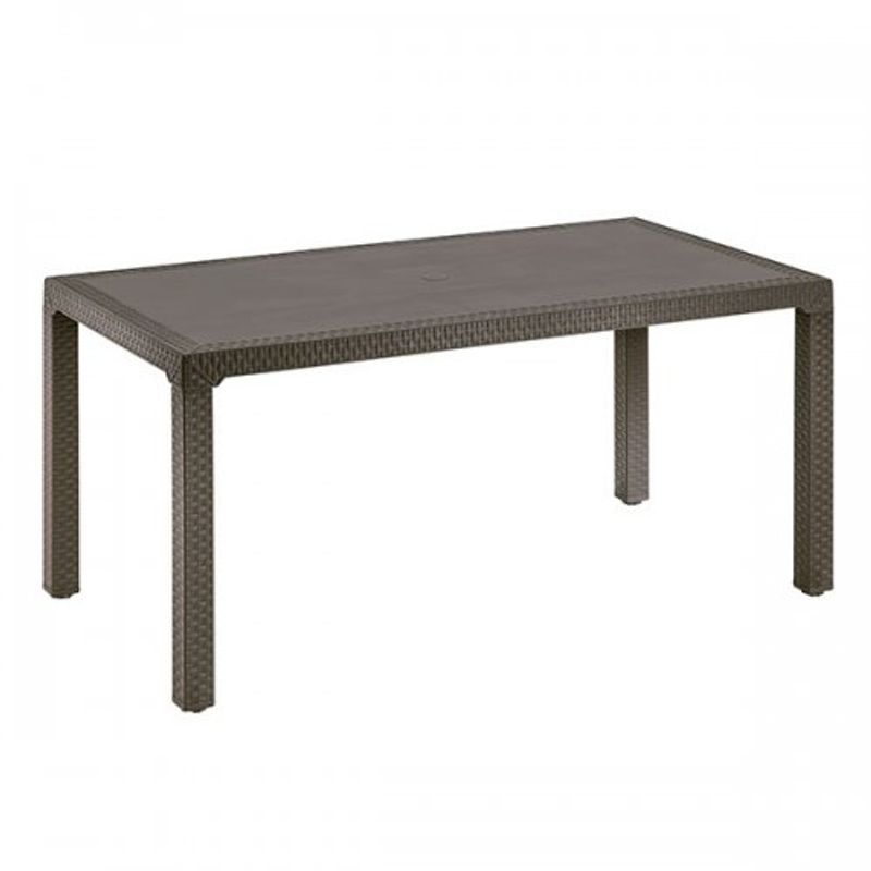mesa-familiar-eterna-wengue-1