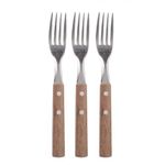 set-de-tenedores-ilko-para-mesa-x-3-unidades-1