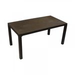 mesa-familiar-eterna-wengue-2