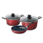 bateria-ilko-just-cook-5-piezas-1