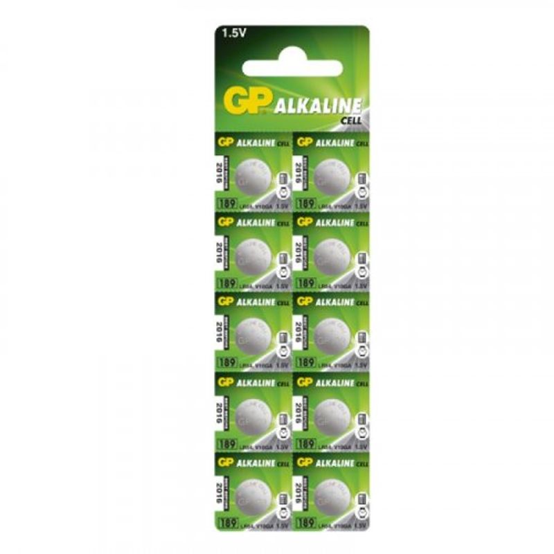 pila-alcalina-boton-gp-189a-8-28lr54-29-1