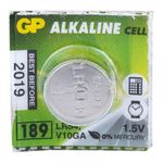 pila-alcalina-boton-gp-189a-8-28lr54-29-1