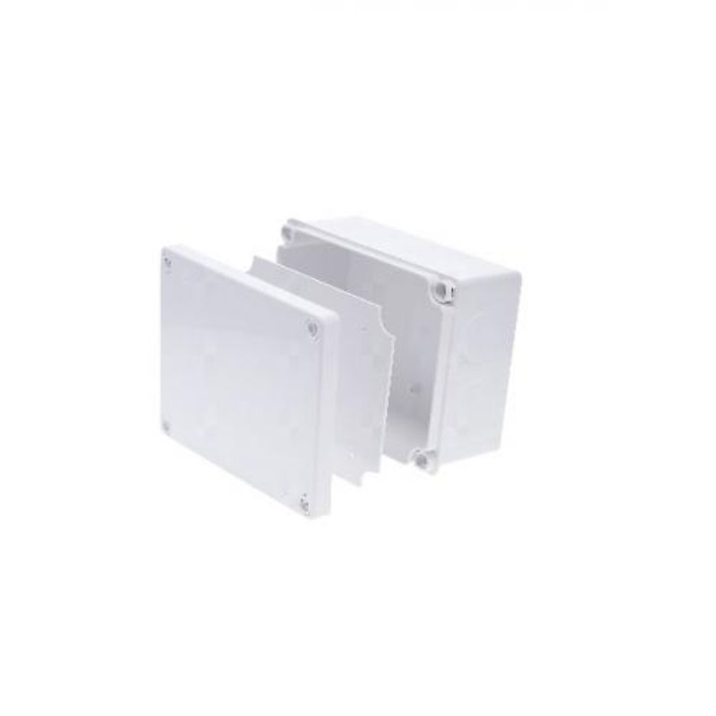 caja-hermetica-14x18-ciles-1