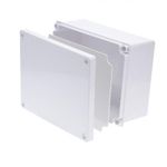 caja-hermetica-17x22-ciles-1