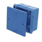 caja--2B-tapa-cuadrada-4x4-reforzada-ciles-1