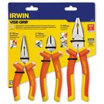 juego-alicates-nbr-3-pcs-1