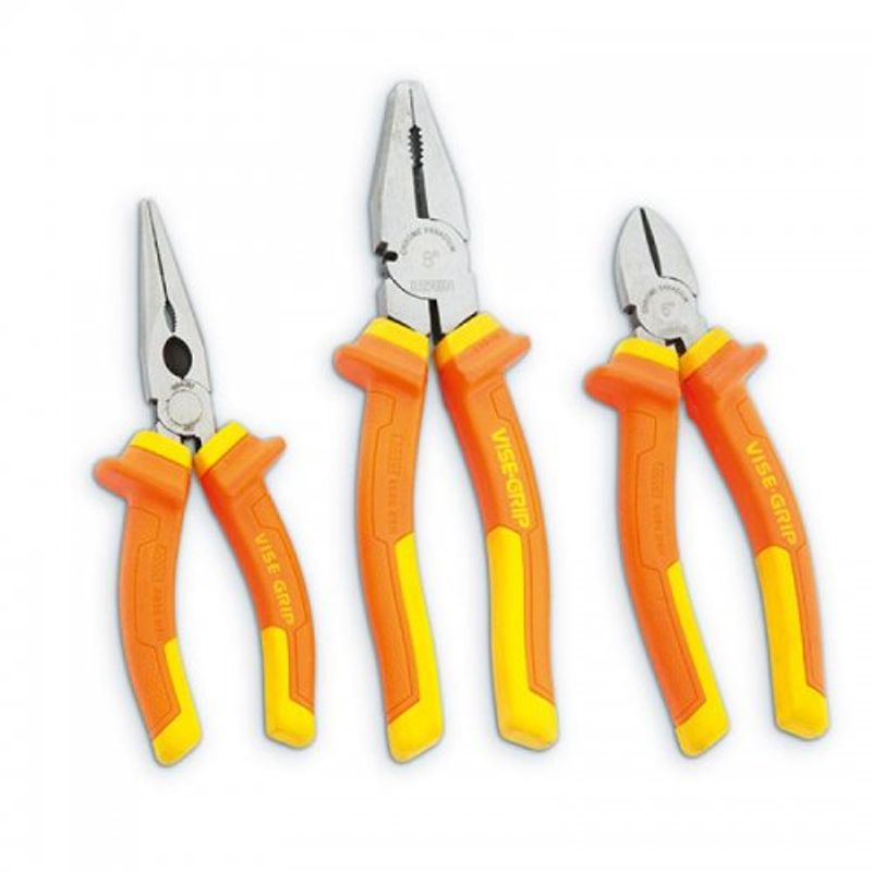 juego-alicates-nbr-3-pcs-2