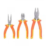juego-alicates-nbr-3-pcs-3